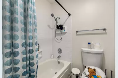 2229 Woodside Lane #8, Sacramento, CA 95825 - Photo 21