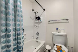 2229 Woodside Ln, Sacramento, CA 95825 - Photo 21