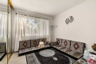 2229 Woodside Lane #8, Sacramento, CA 95825 - Photo 15