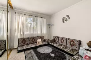 2229 Woodside Ln, Sacramento, CA 95825 - Photo 15