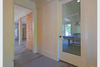 2229 Woodside Lane #8, Sacramento, CA 95825 - Photo 29