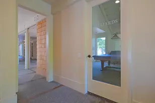 2229 Woodside Ln, Sacramento, CA 95825 - Photo 29