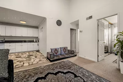 2229 Woodside Lane #8, Sacramento, CA 95825 - Photo 13