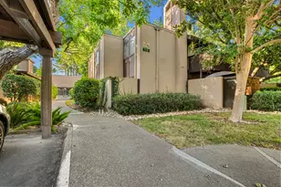 2229 Woodside Ln, Sacramento, CA 95825 - Photo 3