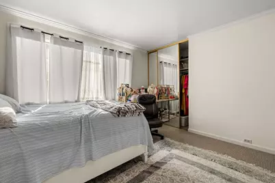 2229 Woodside Lane #8, Sacramento, CA 95825 - Photo 19