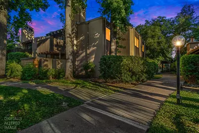 2229 Woodside Lane #8, Sacramento, CA 95825 - Photo 1