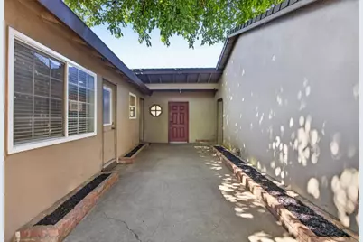 7212 Midnight Way, Citrus Heights, CA 95621 - Photo 23