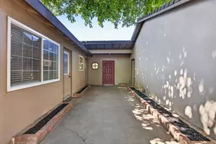 7212 Midnight Way, Citrus Heights, CA 95621 - Photo 23