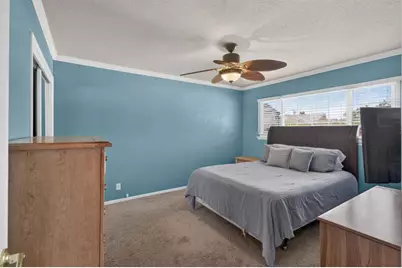 7212 Midnight Way, Citrus Heights, CA 95621 - Photo 19