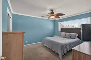 7212 Midnight Way, Citrus Heights, CA 95621 - Photo 19