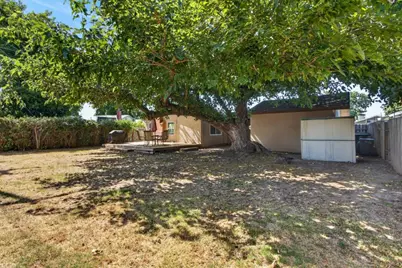 7212 Midnight Way, Citrus Heights, CA 95621 - Photo 31