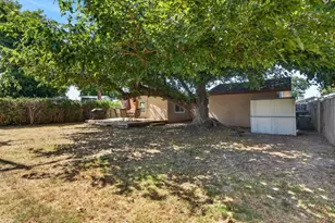 7212 Midnight Way, Citrus Heights, CA 95621 - Photo 31