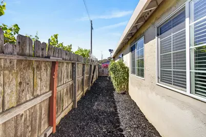 7212 Midnight Way, Citrus Heights, CA 95621 - Photo 27
