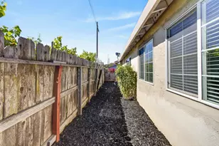 7212 Midnight Way, Citrus Heights, CA 95621 - Photo 27