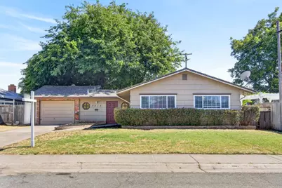 7212 Midnight Way, Citrus Heights, CA 95621 - Photo 3