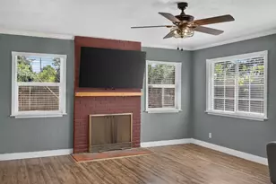 7212 Midnight Way, Citrus Heights, CA 95621 - Photo 7