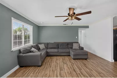 7212 Midnight Way, Citrus Heights, CA 95621 - Photo 9
