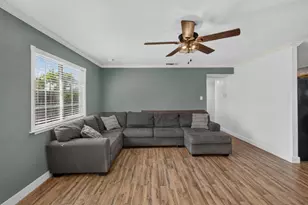 7212 Midnight Way, Citrus Heights, CA 95621 - Photo 9