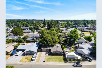 7212 Midnight Way, Citrus Heights, CA 95621 - Photo 33