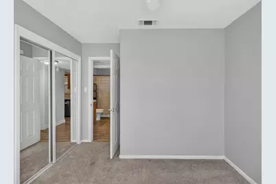 7212 Midnight Way, Citrus Heights, CA 95621 - Photo 15