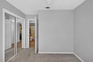 7212 Midnight Way, Citrus Heights, CA 95621 - Photo 15