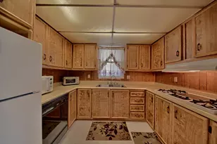 N West Ln, Stockton, CA 95210 - Photo 23
