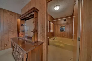 N West Ln, Stockton, CA 95210 - Photo 49