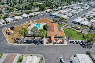 N West Ln, Stockton, CA 95210 - Photo 89