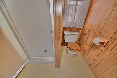 N West Lane #190, Stockton, CA 95210 - Photo 37