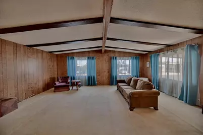 N West Lane #190, Stockton, CA 95210 - Photo 7