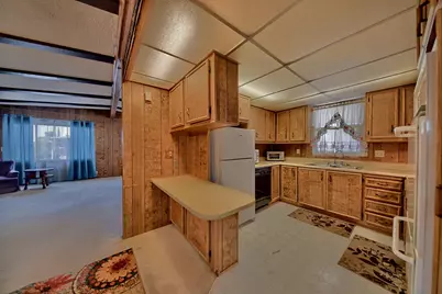 N West Lane #190, Stockton, CA 95210 - Photo 19