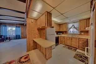 N West Ln, Stockton, CA 95210 - Photo 19