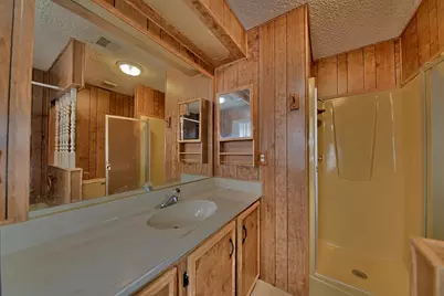 N West Lane #190, Stockton, CA 95210 - Photo 53