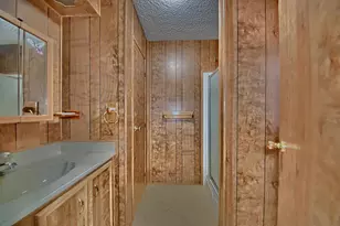 N West Ln, Stockton, CA 95210 - Photo 31