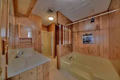 N West Lane #190, Stockton, CA 95210 - Photo 51