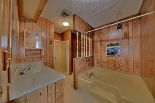 N West Ln, Stockton, CA 95210 - Photo 51