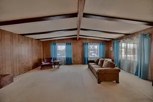 N West Ln, Stockton, CA 95210 - Photo 9
