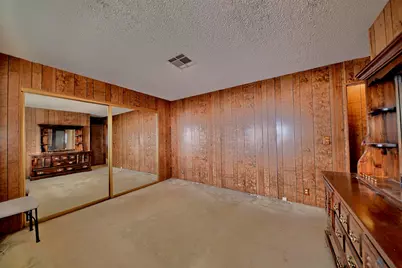 N West Lane #190, Stockton, CA 95210 - Photo 57
