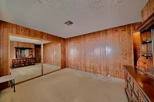 N West Ln, Stockton, CA 95210 - Photo 57
