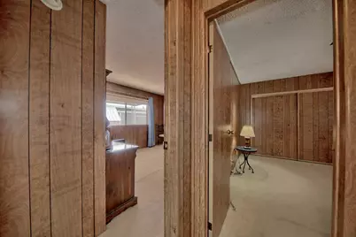 N West Lane #190, Stockton, CA 95210 - Photo 37