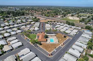 N West Ln, Stockton, CA 95210 - Photo 83