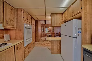 N West Ln, Stockton, CA 95210 - Photo 27