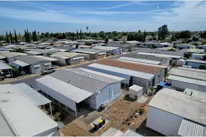 N West Lane #190, Stockton, CA 95210 - Photo 79
