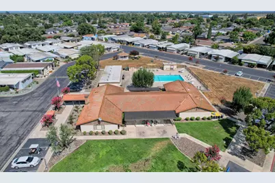 N West Lane #190, Stockton, CA 95210 - Photo 91