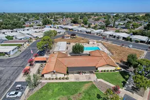 N West Ln, Stockton, CA 95210 - Photo 91