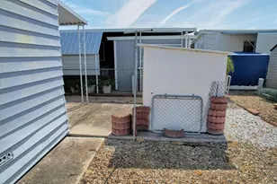 N West Ln, Stockton, CA 95210 - Photo 71