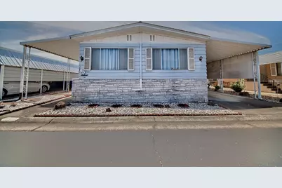 N West Lane #190, Stockton, CA 95210 - Photo 3