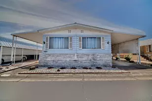 N West Ln, Stockton, CA 95210 - Photo 3