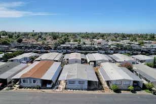 N West Ln, Stockton, CA 95210 - Photo 79