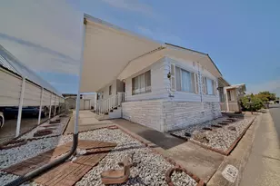 N West Ln, Stockton, CA 95210 - Photo 93
